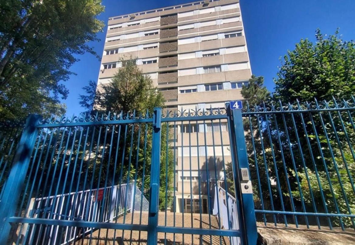 L'Open D'Australie Διαμέρισμα Chalon-sur-Saône Εξωτερικό φωτογραφία